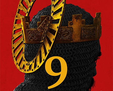 9 สิ่งการันตี “The Green Knight” ภาพยนตร์ที่ต้องไปดูในโรงภาพยนตร์เท่านั้น